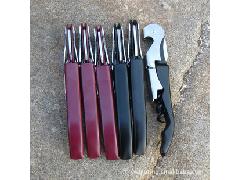 百貨日用品與草莓產(chǎn)業(yè)鏈 天狼網(wǎng)的一站式商機平臺