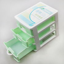 廠家直銷10元精品玻璃果汁套杯 時(shí)尚與實(shí)用的完美結(jié)合