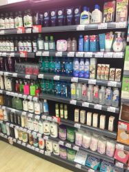 寧波保稅區(qū)進(jìn)口商品西安直銷中心 民生百貨店的日用百貨銷售新體驗(yàn)