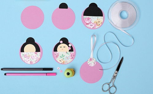 日本企業(yè)加速拓展中國日用品市場