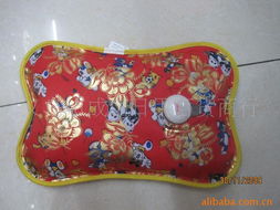 義烏市成諾日用百貨商行 專業(yè)保溫容器與日用百貨一站式采購(gòu)指南