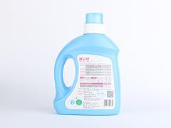 雅眾 口碑卓越的洗衣液直銷供應(yīng)商，日用百貨銷售的首選