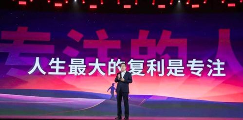 高途困境 K12雙減重創(chuàng)后轉(zhuǎn)型乏力，股價(jià)探底揭示陣痛期挑戰(zhàn)