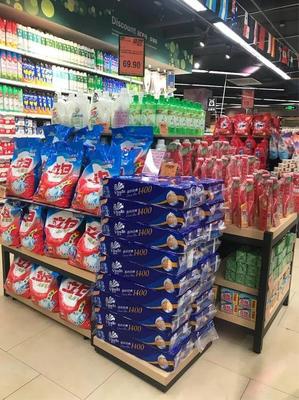 寶潔 起名背后的東方智慧與百億商業(yè)傳奇